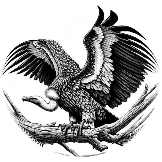 Vulture